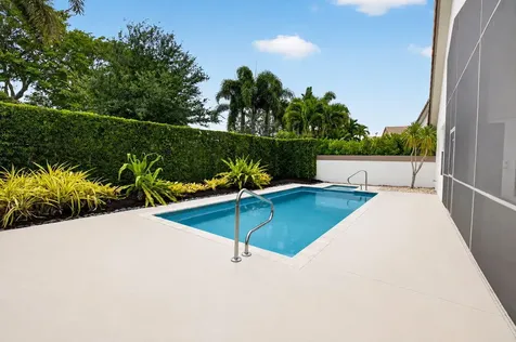 2054 NW 56th Street Boca Raton FL 33496