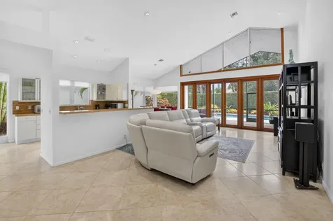 2054 NW 56th Street Boca Raton FL 33496