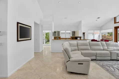 2054 NW 56th Street Boca Raton FL 33496