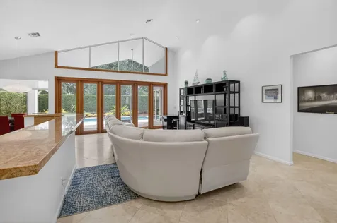 2054 NW 56th Street Boca Raton FL 33496