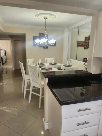 4160 Inverrary Drive Lauderhill FL 33319