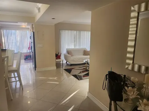 4160 Inverrary Drive Lauderhill FL 33319