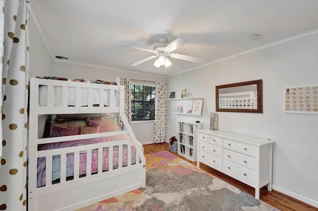 10050 NW 14th Street Plantation FL 33322