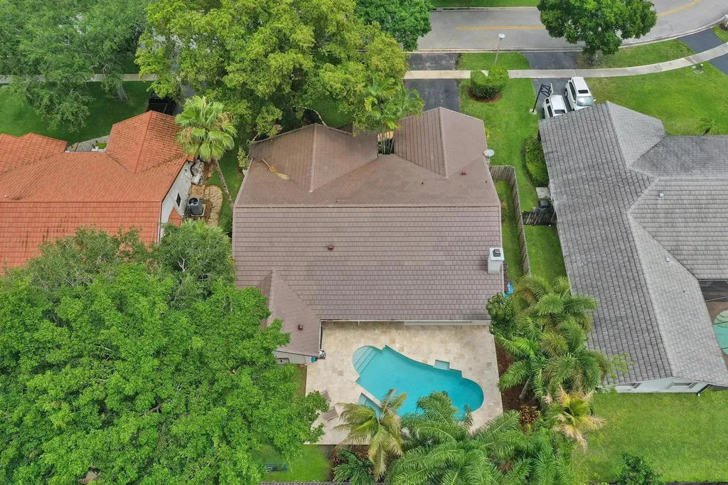 10050 NW 14th Street Plantation FL 33322