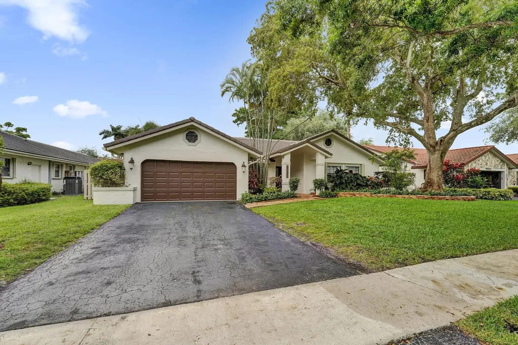 10050 NW 14th Street Plantation FL 33322