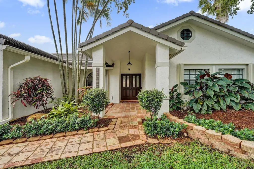 10050 NW 14th Street Plantation FL 33322