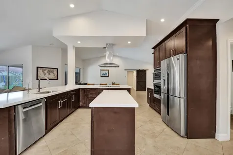10050 NW 14th Street Plantation FL 33322
