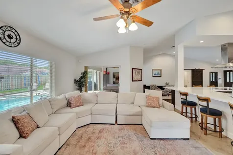 10050 NW 14th Street Plantation FL 33322