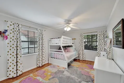 10050 NW 14th Street Plantation FL 33322