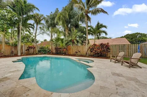 10050 NW 14th Street Plantation FL 33322