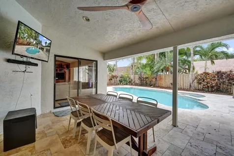 10050 NW 14th Street Plantation FL 33322