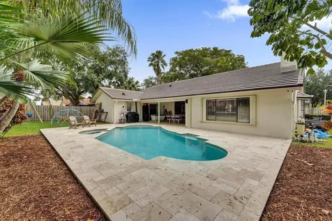 10050 NW 14th Street Plantation FL 33322