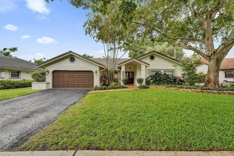 10050 NW 14th Street Plantation FL 33322