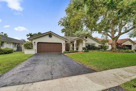 10050 NW 14th Street Plantation FL 33322