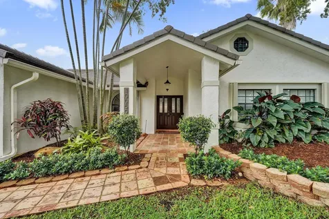 10050 NW 14th Street Plantation FL 33322