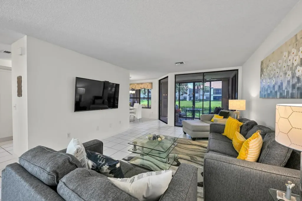 5290 Europa Drive Boynton Beach FL 33437