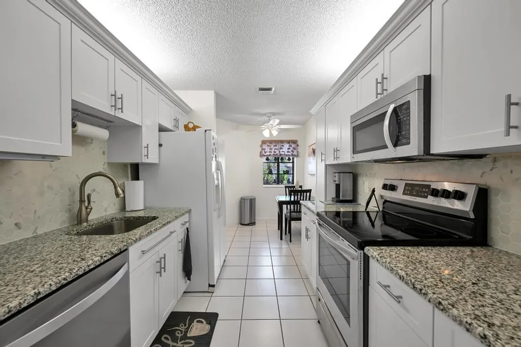 5290 Europa Drive Boynton Beach FL 33437