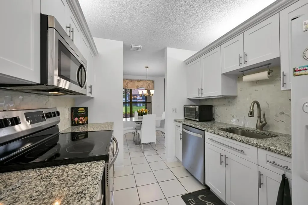 5290 Europa Drive Boynton Beach FL 33437