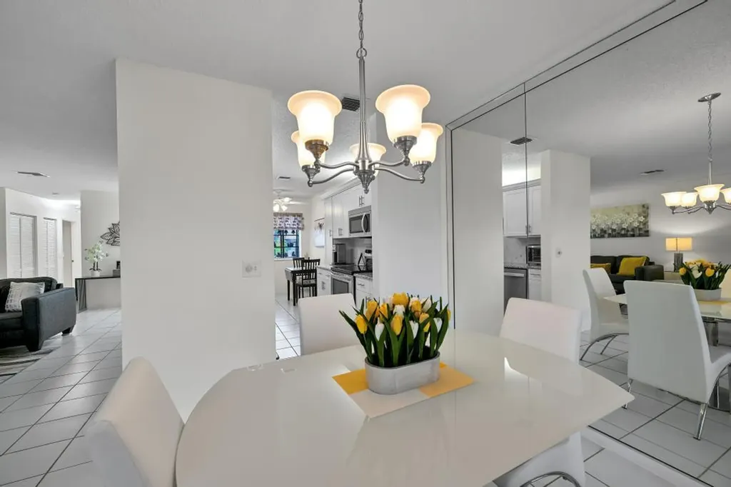 5290 Europa Drive Boynton Beach FL 33437