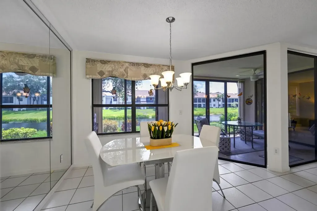 5290 Europa Drive Boynton Beach FL 33437