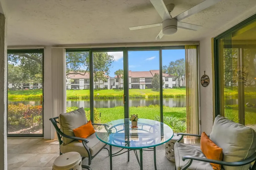 5290 Europa Drive Boynton Beach FL 33437