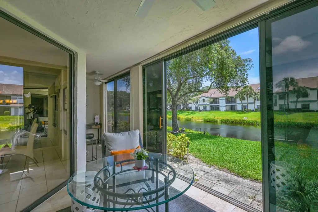 5290 Europa Drive Boynton Beach FL 33437