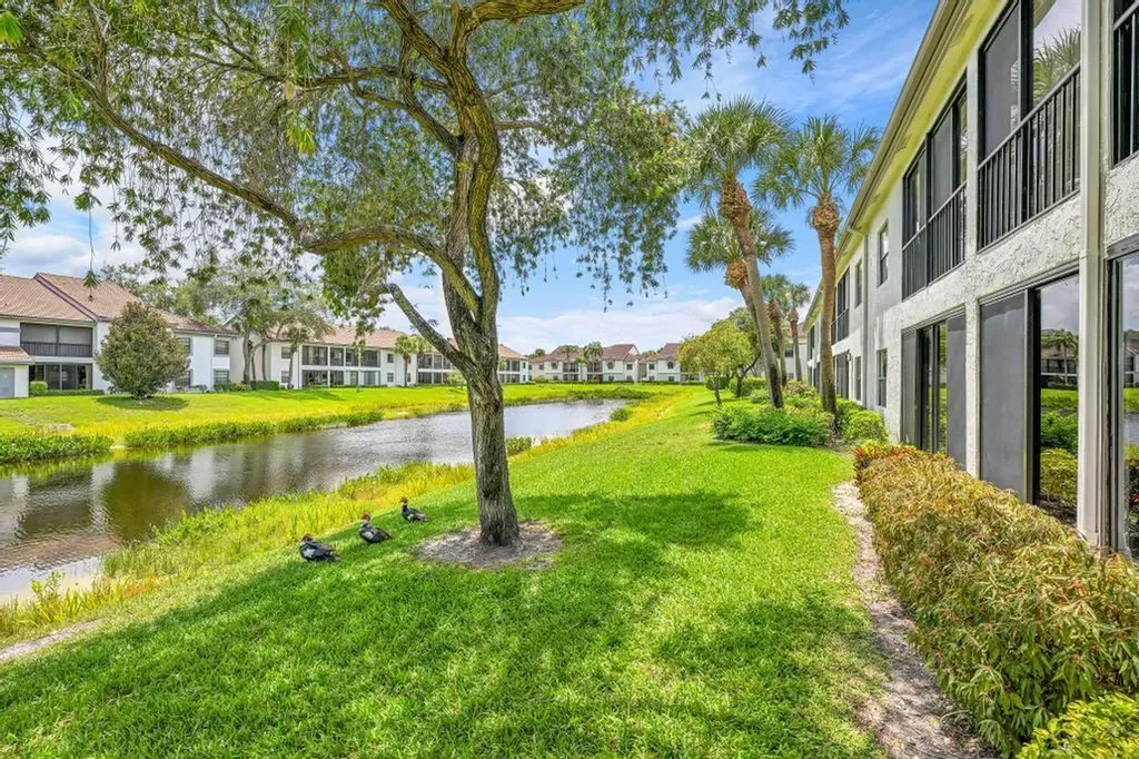 5290 Europa Drive Boynton Beach FL 33437