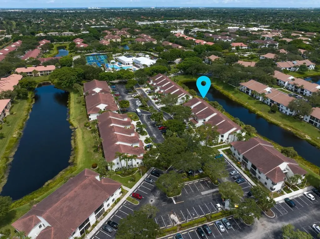 5290 Europa Drive Boynton Beach FL 33437