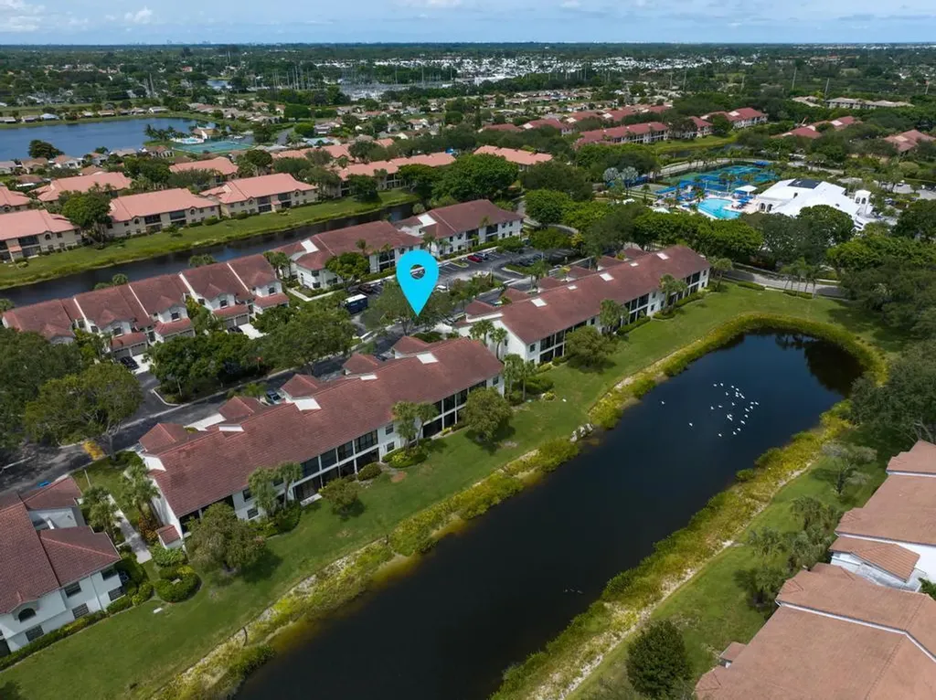 5290 Europa Drive Boynton Beach FL 33437