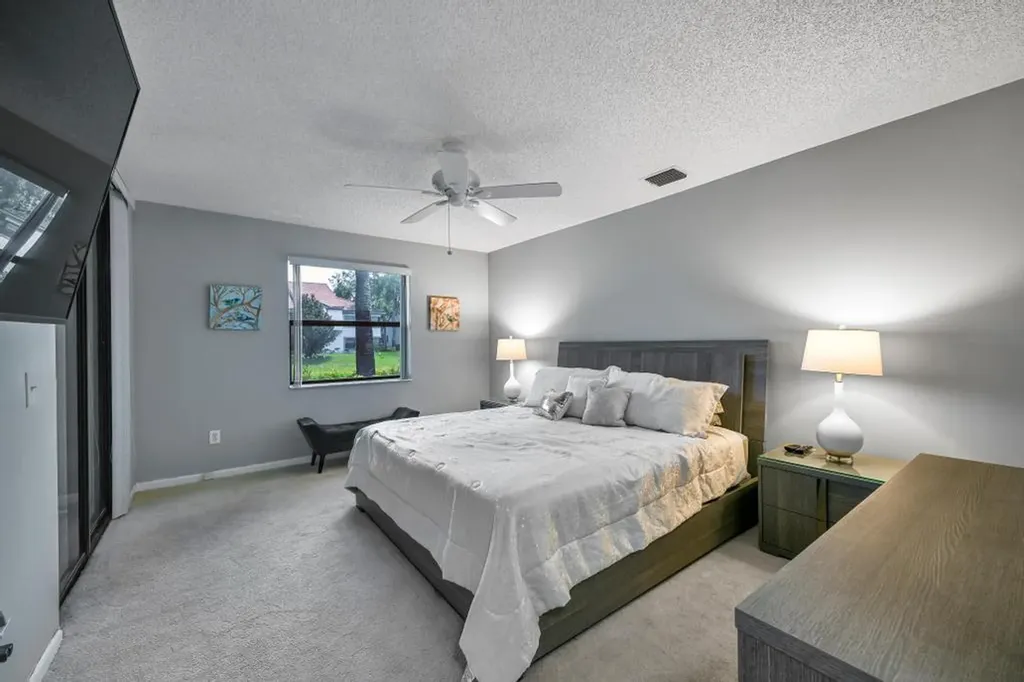5290 Europa Drive Boynton Beach FL 33437