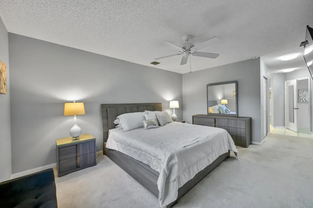 5290 Europa Drive Boynton Beach FL 33437