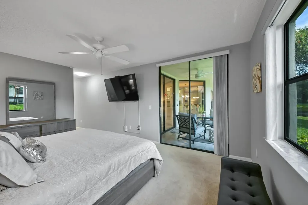 5290 Europa Drive Boynton Beach FL 33437