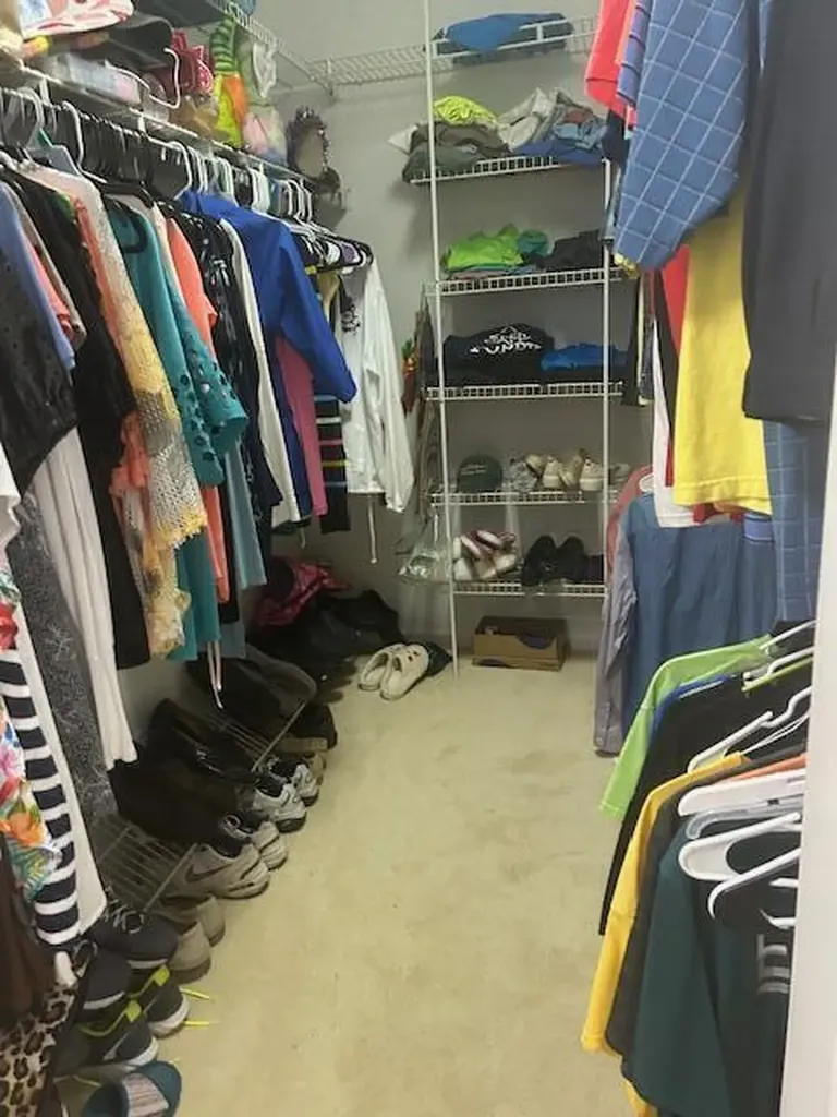 5290 Europa Drive Boynton Beach FL 33437