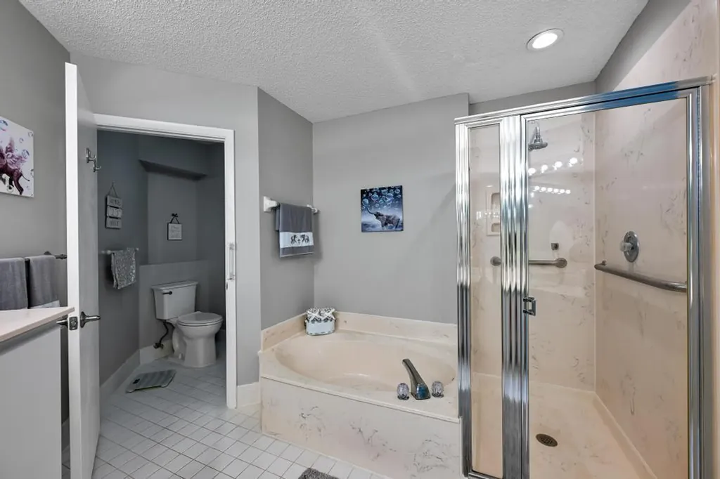 5290 Europa Drive Boynton Beach FL 33437