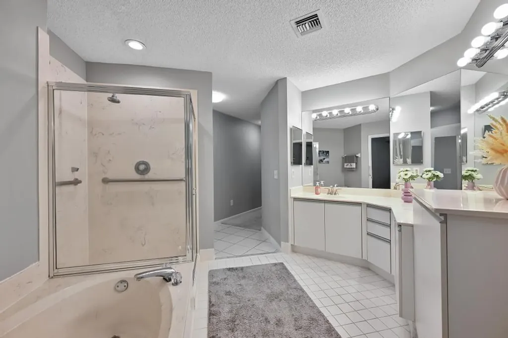5290 Europa Drive Boynton Beach FL 33437