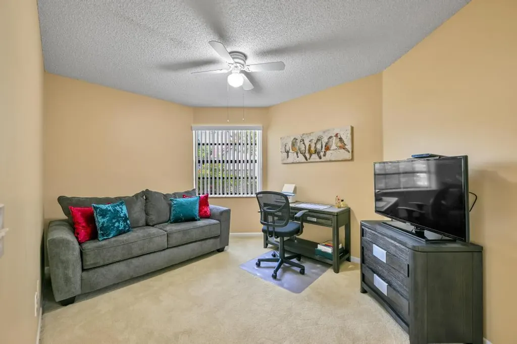 5290 Europa Drive Boynton Beach FL 33437