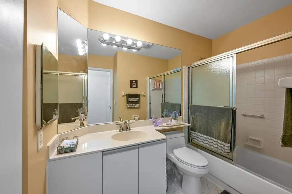 5290 Europa Drive Boynton Beach FL 33437