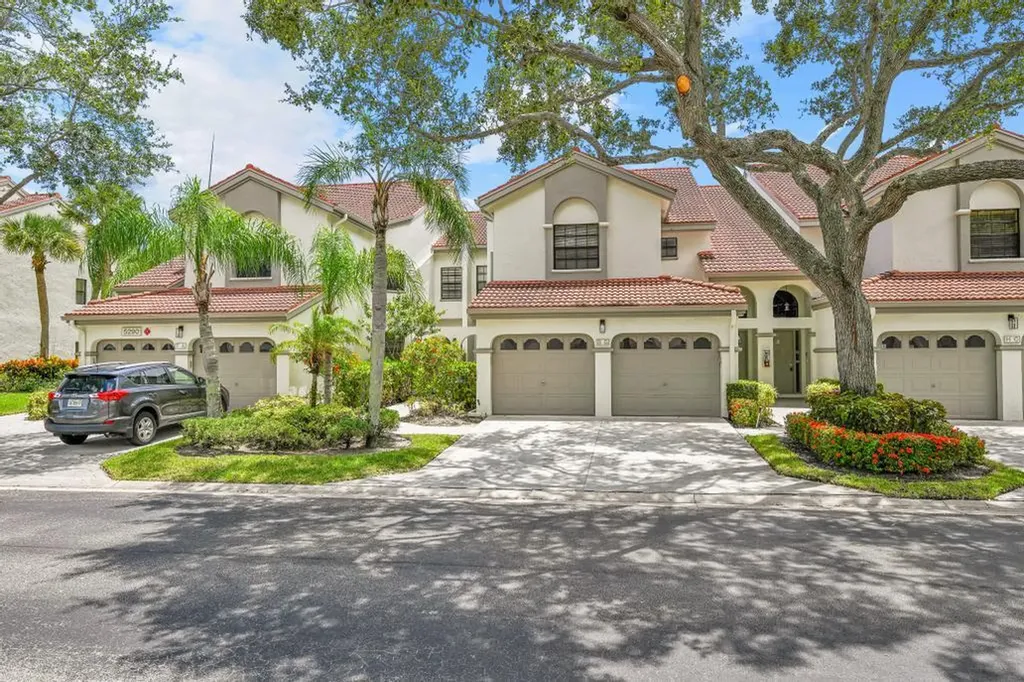 5290 Europa Drive Boynton Beach FL 33437