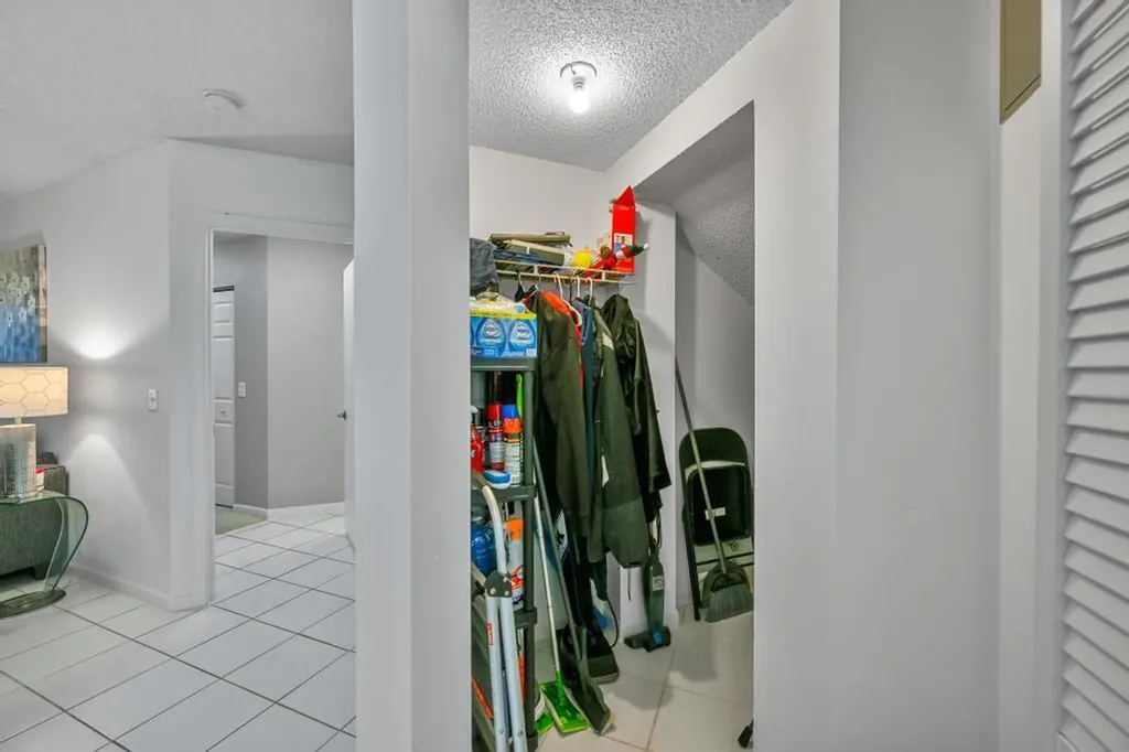 5290 Europa Drive Boynton Beach FL 33437