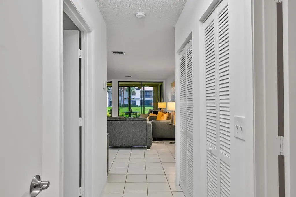 5290 Europa Drive Boynton Beach FL 33437