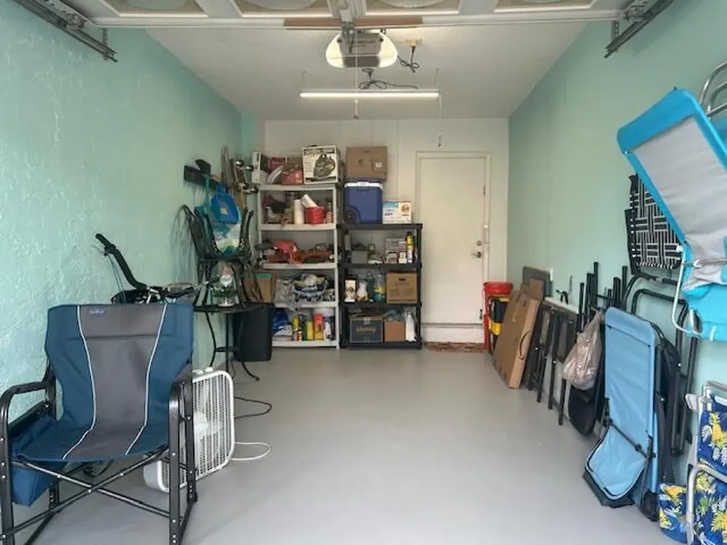 5290 Europa Drive Boynton Beach FL 33437