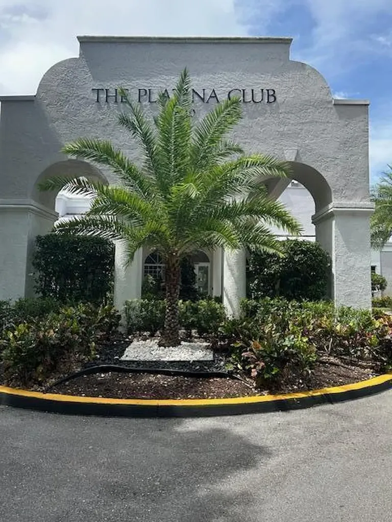 5290 Europa Drive Boynton Beach FL 33437