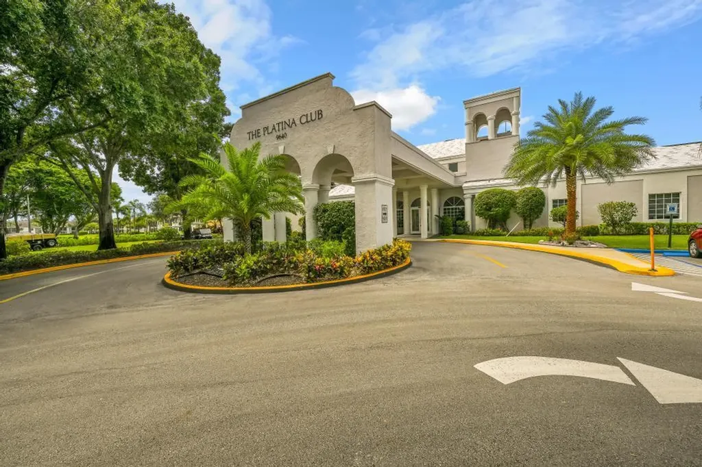 5290 Europa Drive Boynton Beach FL 33437