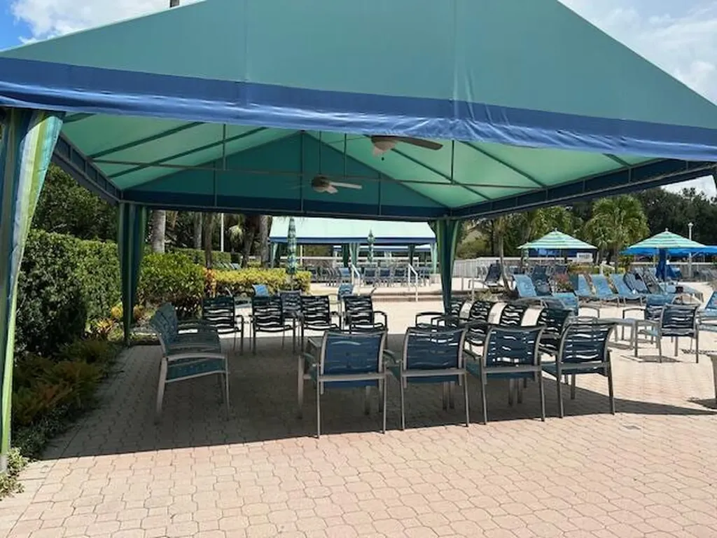5290 Europa Drive Boynton Beach FL 33437