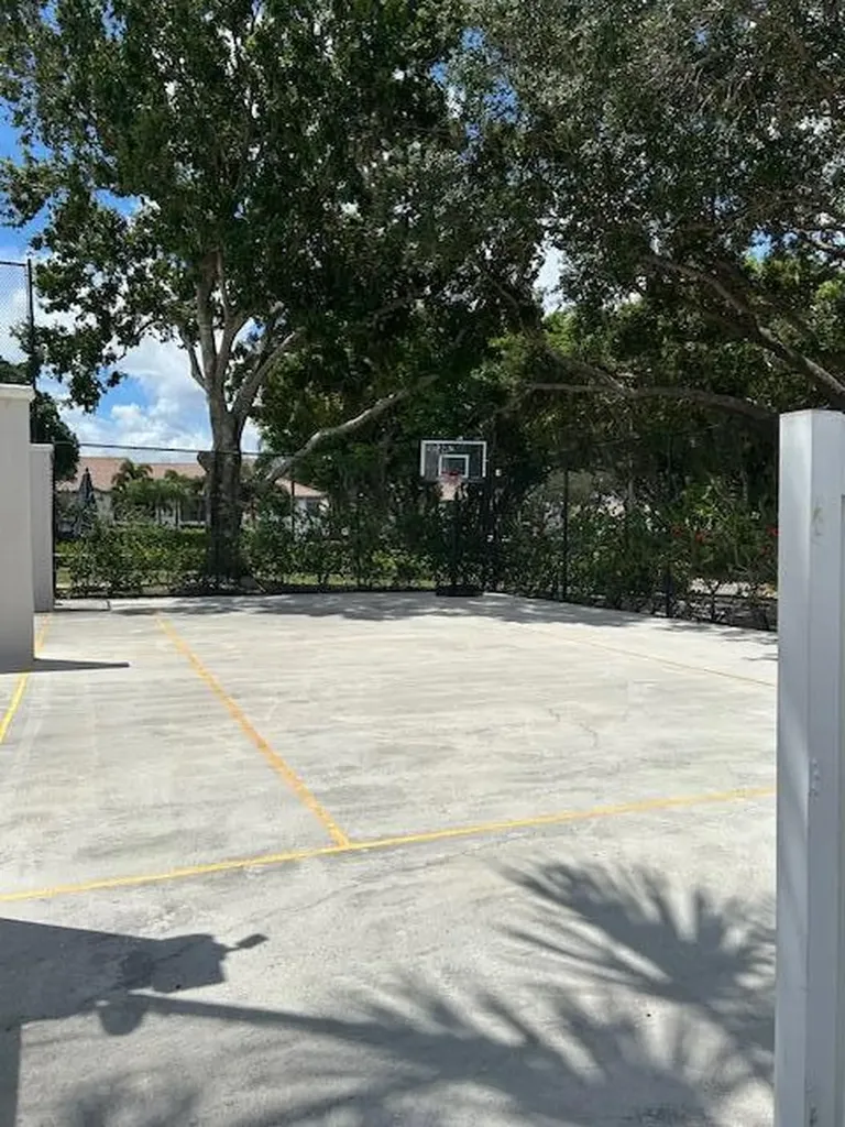 5290 Europa Drive Boynton Beach FL 33437