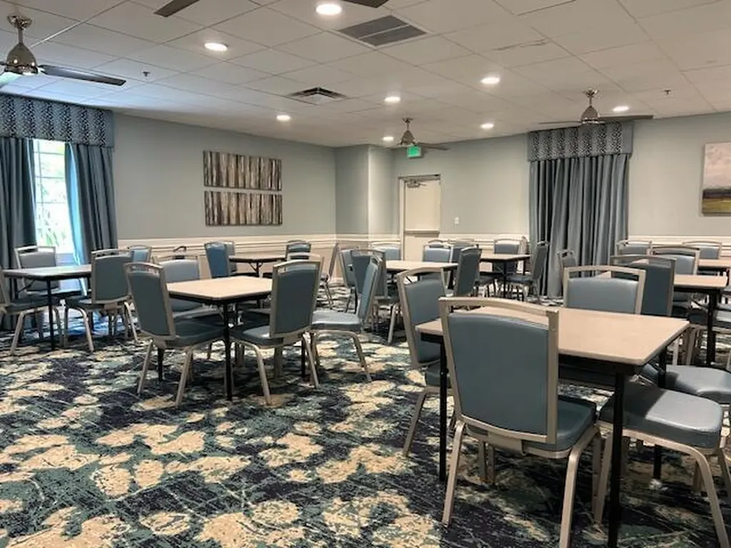 5290 Europa Drive Boynton Beach FL 33437