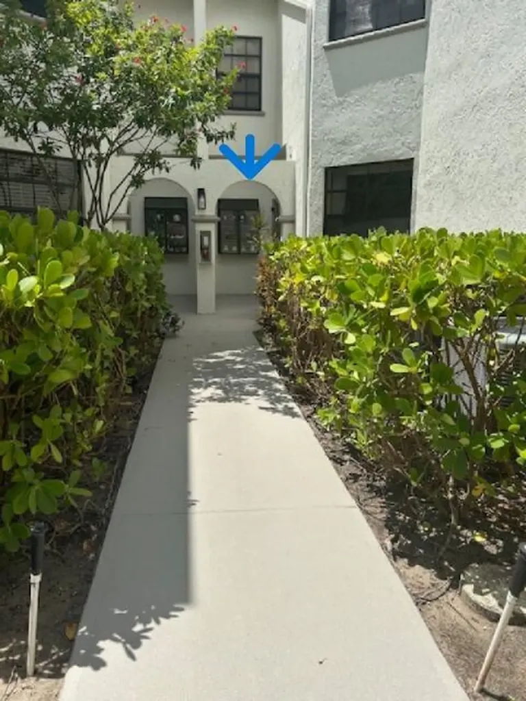 5290 Europa Drive Boynton Beach FL 33437