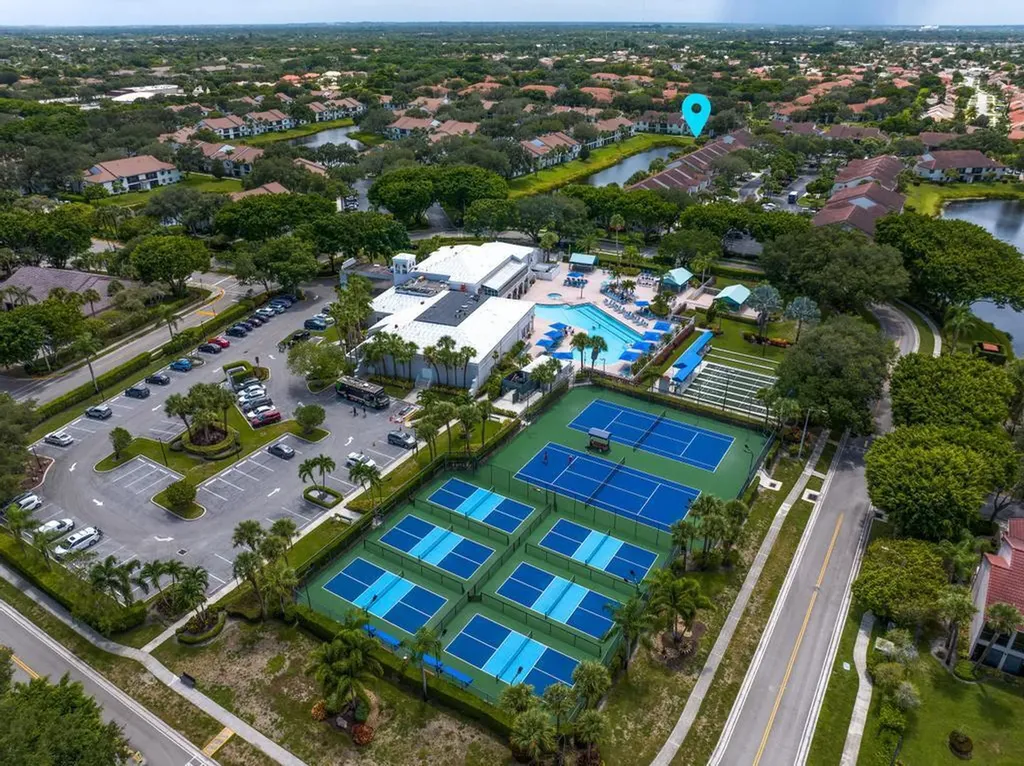 5290 Europa Drive Boynton Beach FL 33437