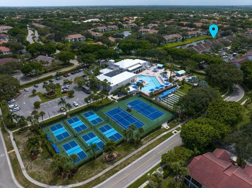 5290 Europa Drive Boynton Beach FL 33437