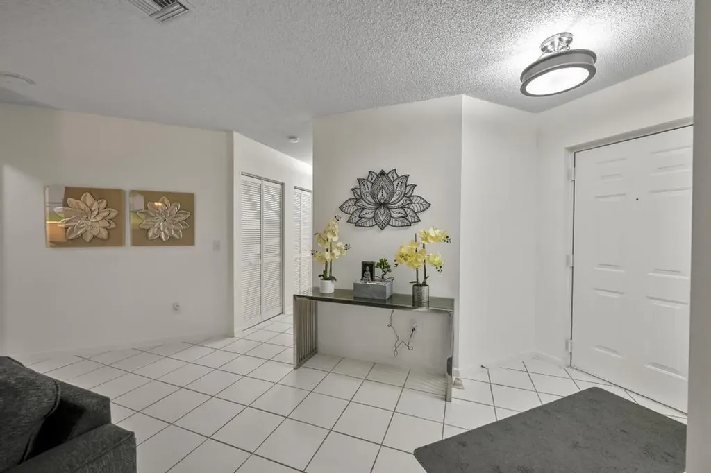 5290 Europa Drive Boynton Beach FL 33437